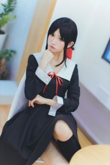 诛仙视频